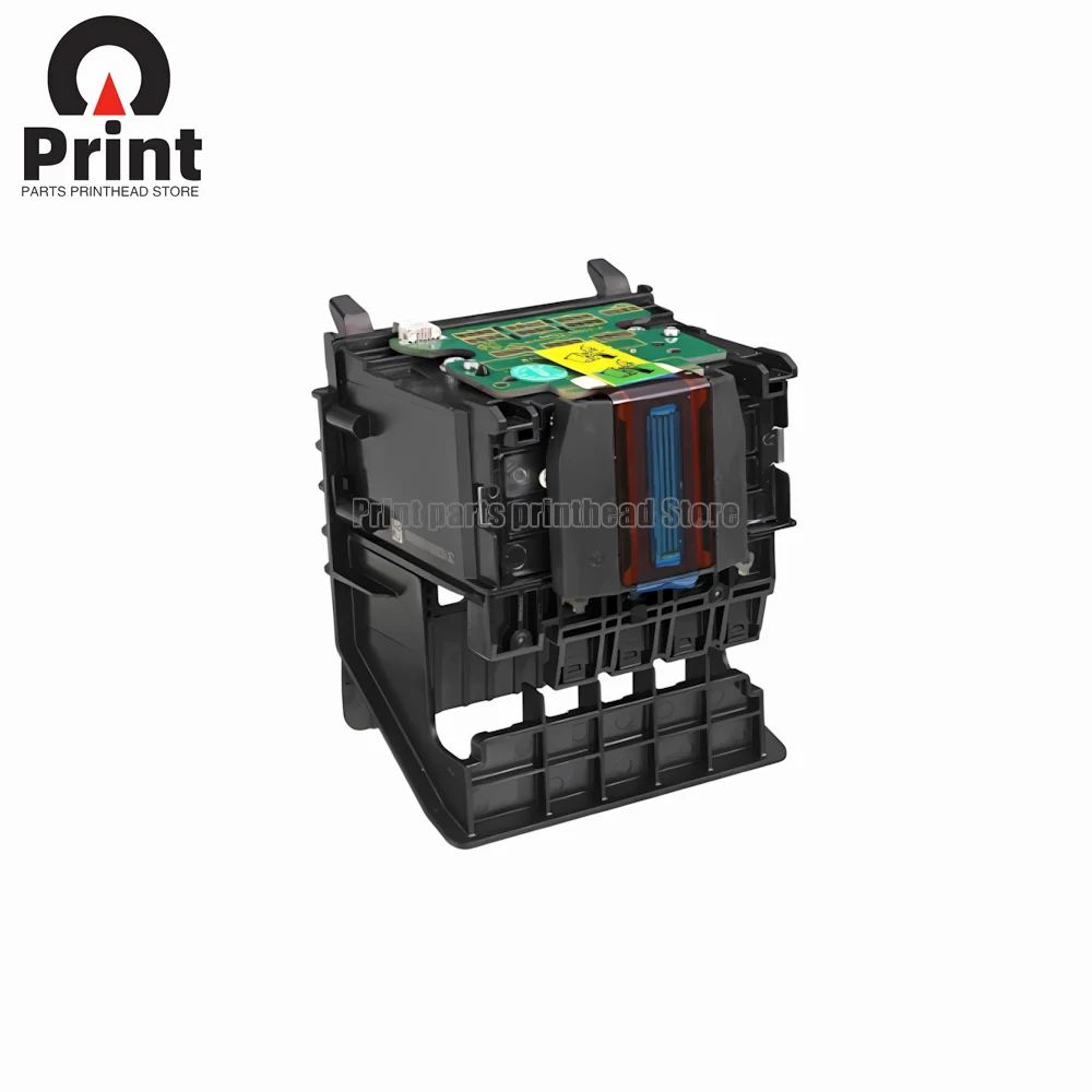 Głowica drukująca 950 951 950XL 951XL do drukarek HP Officejet Pro 8100 8600 8610 8620 8625 8630 250DW 251DW 276DW, numer części CM751-80013A