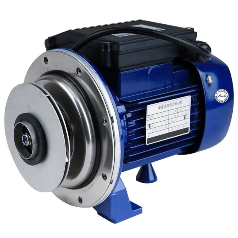 Stainless Steel Centrifugal Pump WB50/025