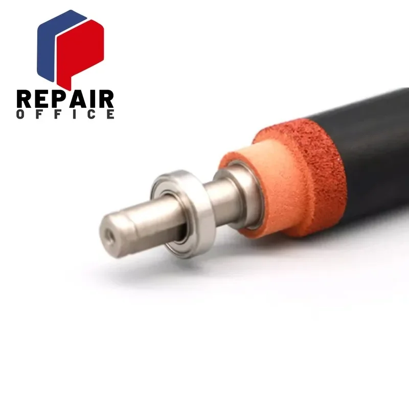 Rolo de Pressão Inferior com Rolamento para RICOH Aficio MPC3002 3502 4502 5502 SPC830DN SPC831DN D144-4057