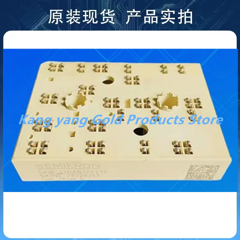 skiip30nab12t49-skiip31nab12t49-skiip32nab12t49-skiip35nab126v10