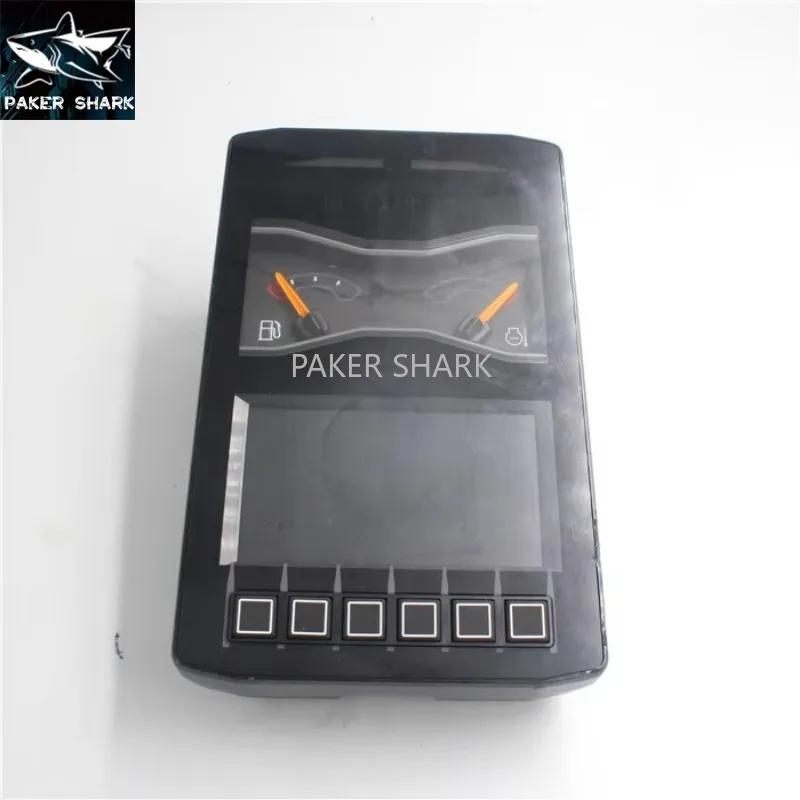 589-5731 520-6242-02 514-0566 ل E301.5 E307.5 E306 مراقب E307 E308 E309 E310 رصد حفارة