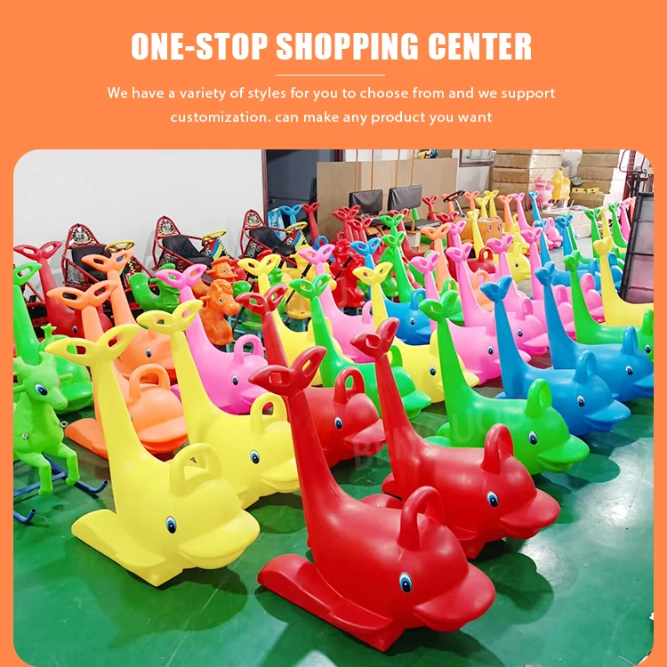 2024 Vendita calda Ice Dragon Boat Sport sulla neve Attrezzatura ricreativa Corse di sci per bambini e adulti