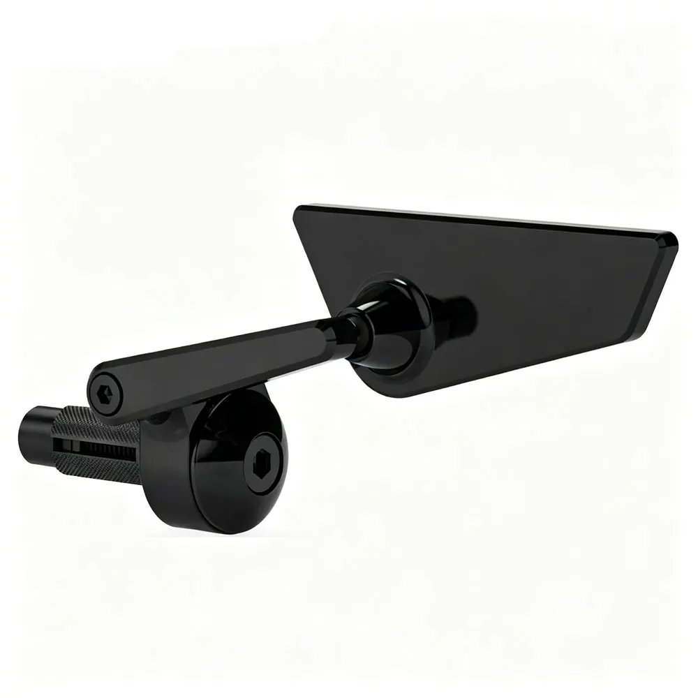 

New Motorcycle Rearview Mirrors Scooter Bar End Handlebar Mirror For KTM Duke 390 790 1190 1290 890 200 250 Super Duke
