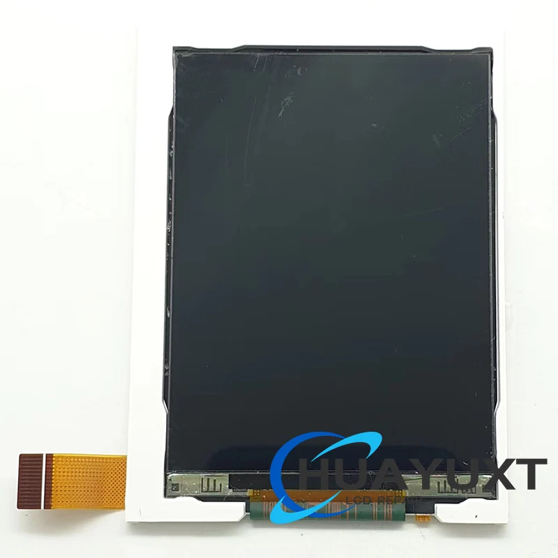 

LCD Display Screen For TM028HDHG76