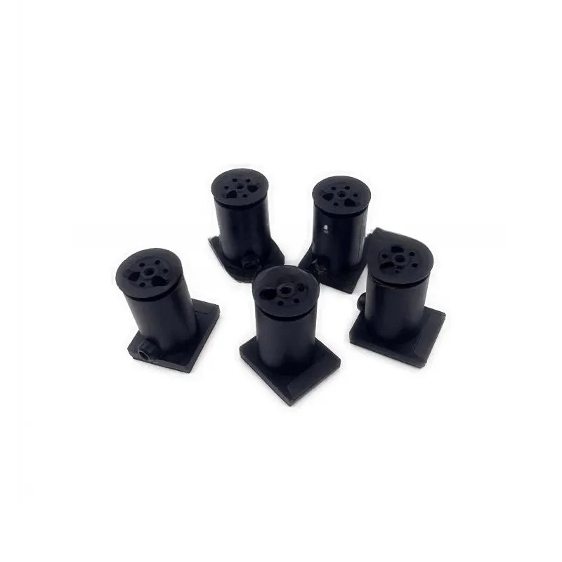 

5 Pcs F2.028.267 F2.028.267S Lifting Sucker For Heidelberg XL106 XL105 Lifting Sucker OS Cpl Printing Machine Spare Parts