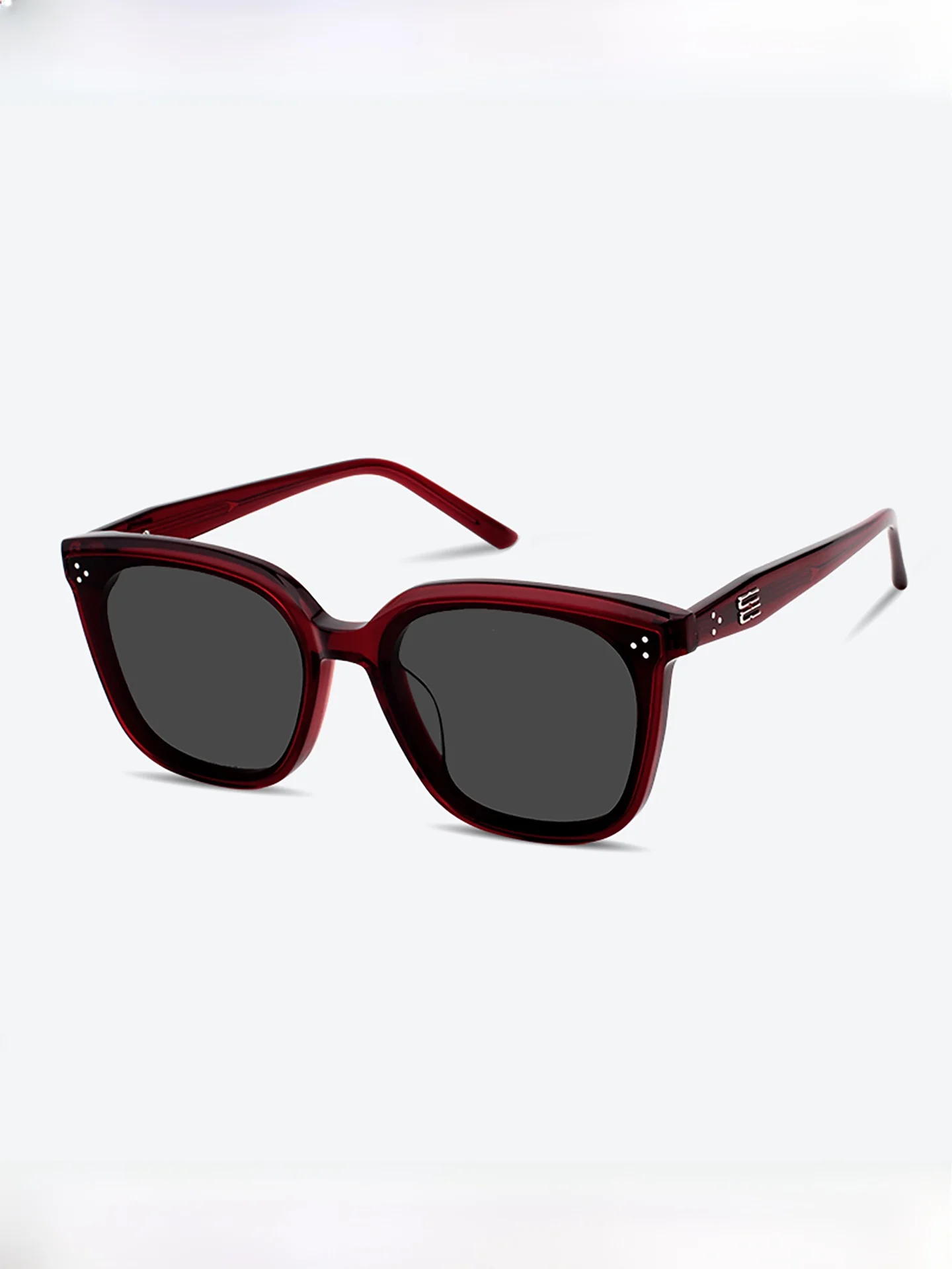 pinzhe-gm-sunglasses-women's-high-end-sensation-large-frame-uv-protection-red-sun-glasses-fashionable-retro-style-comfortable