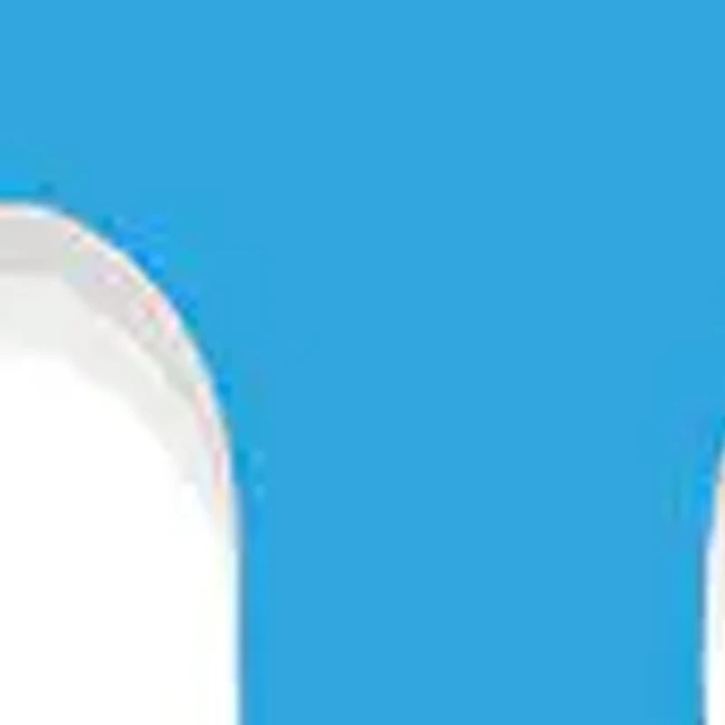 

Disposable Dental Implant Flushing Tube, 5/10 Pcs Surgical Irrigation Tubing Set, Transparent NSK Pipe