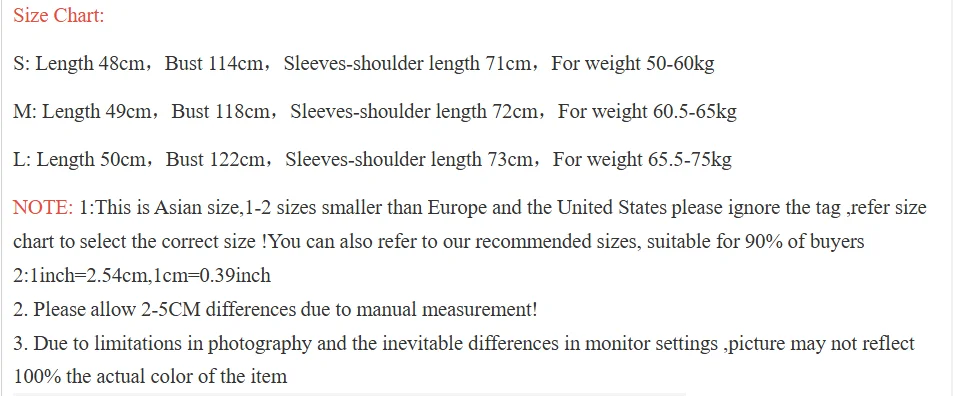TAJIYANE سترة جلد الغنم الحقيقية الطبقة العليا امرأة فضفاضة عادية سترة جلدية حقيقية معطف الخريف القصير 2025 ملابس حريمي كورت