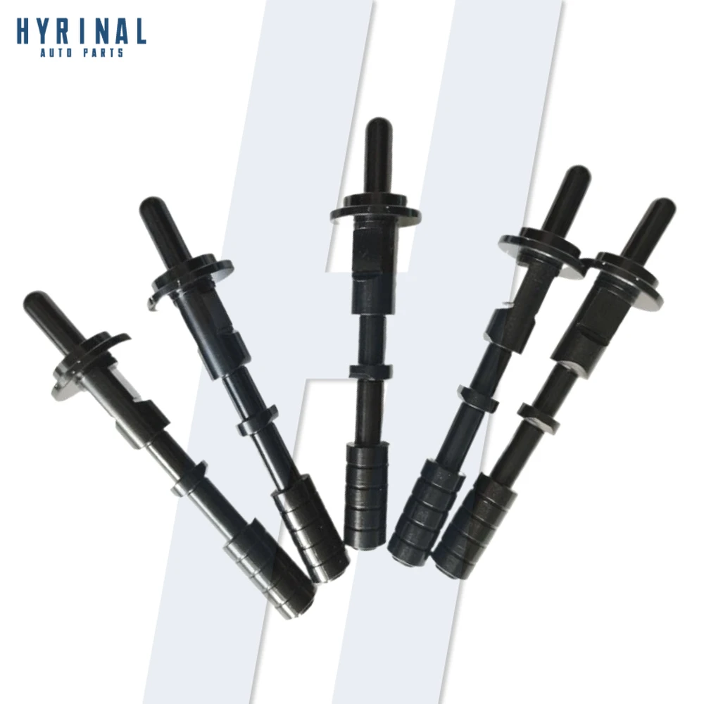 

5~10pcs 6L45 6L50 6L80 6L90 Transmission Pressure Regulator Valve Plunger For GM CADILLAC CHEVOLET