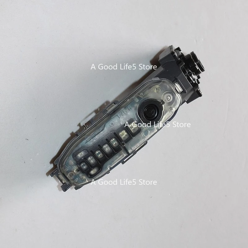 

Apply To Philips Shaver RQ1150 1151 1160 1161 1180 1178 Main Board Battery Accessories