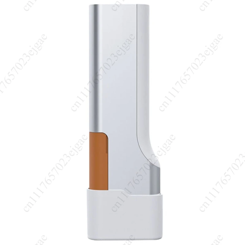 Portable PrintPen Edible Inkjet Pen, Custom DIY Food Printer for Bread Coffee Beer Latte Printing