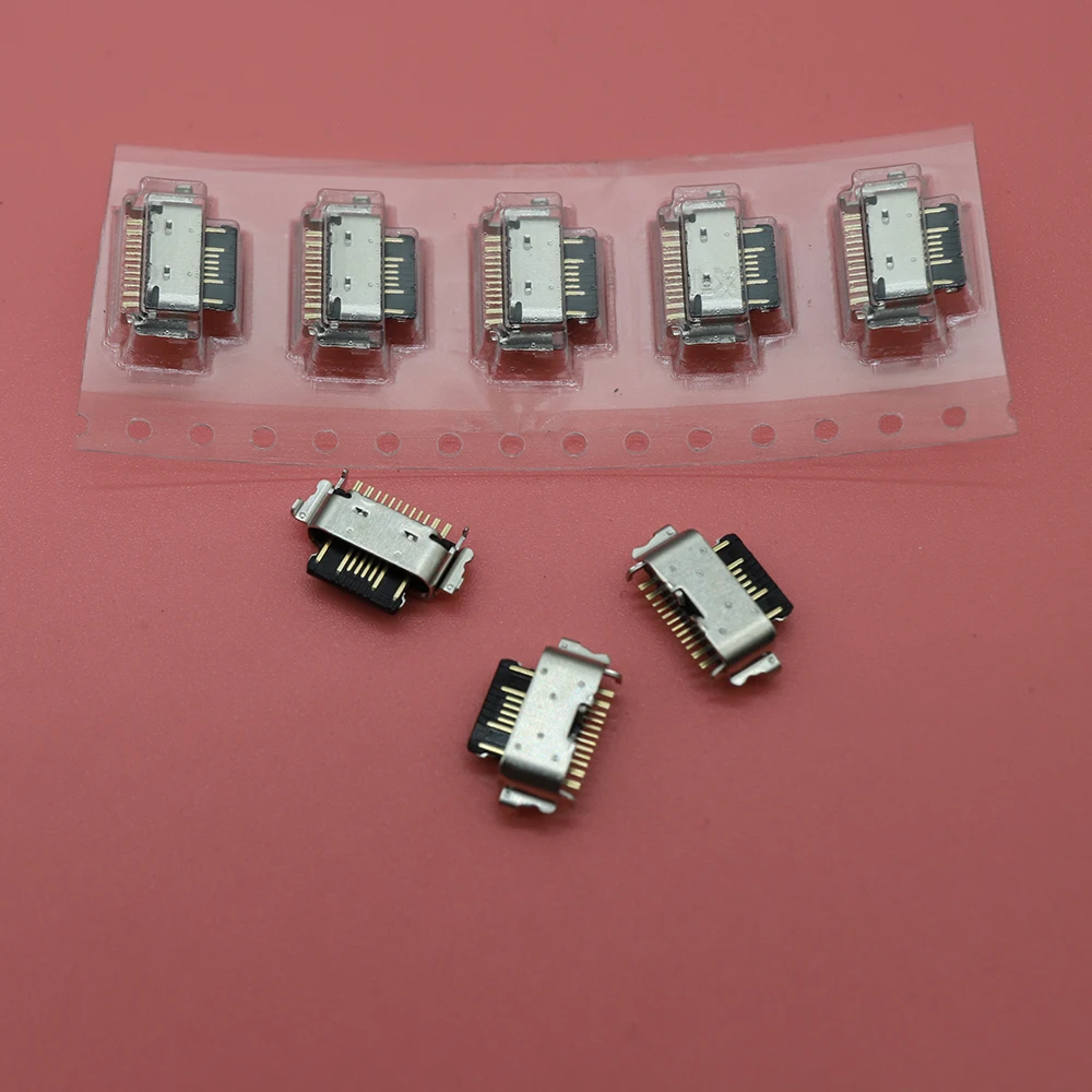 2-10 шт. док-порт USB-разъем для зарядки, разъем для зарядного устройства для Cubot P80 Note 50 X70 Ulefone Note15 15 HOTWAV Cyber X 13 Pro 12 2-10 шт. док-порт USB-разъем для зарядки, разъем для зарядного устройства для Cubot P80 Note 50 X70 Ulefone Note15 15 HOTWAV Cyber X 13 Pro 12