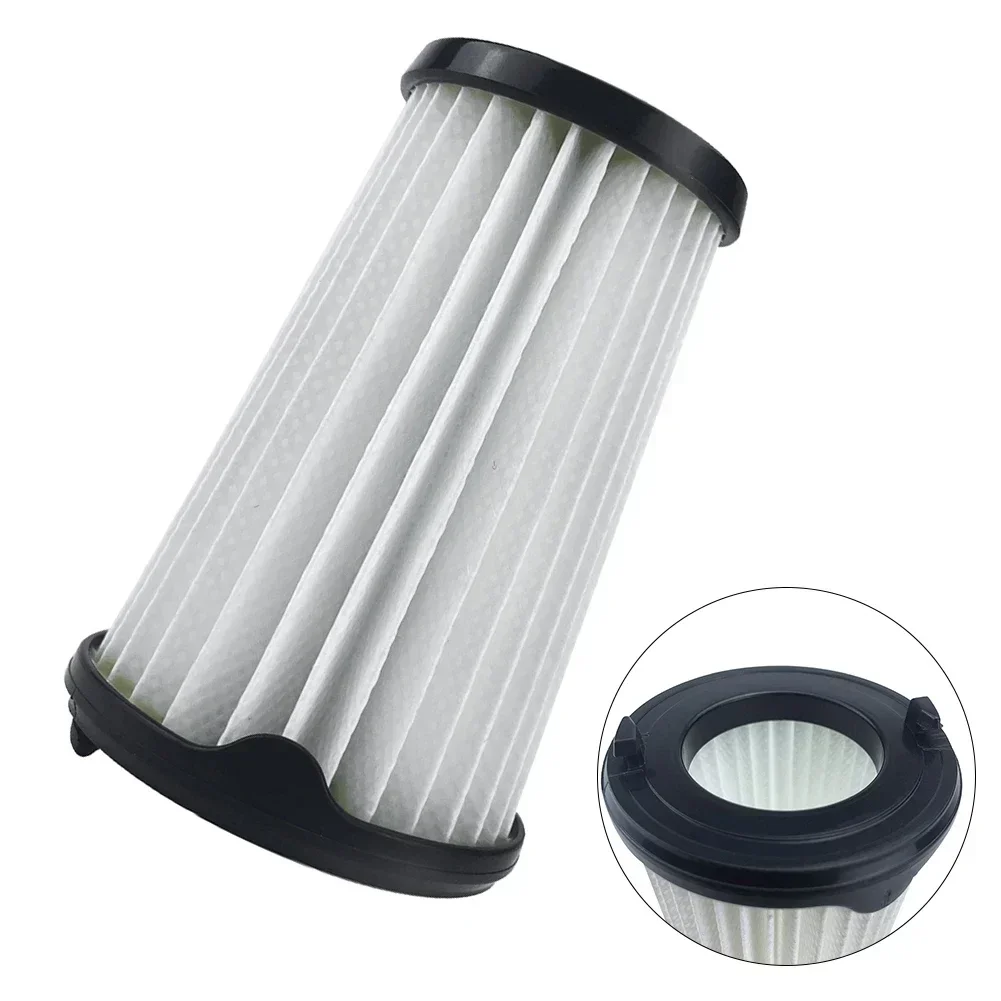 1pc Filter For Electrolux EF150 For Ergorapido ZB3301 ZB3311 ZB3320 Vacuum Cleaning Spare Parts Replacement Accessories