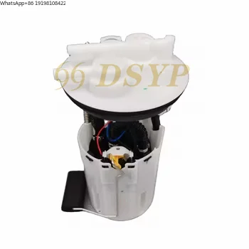 

DSYP Auto Parts Fuel Pump Assembly 77020-05110 77020-05120 77020-05120 77020-02070 for Corolla Avensis 03-08 ZCFT043A
