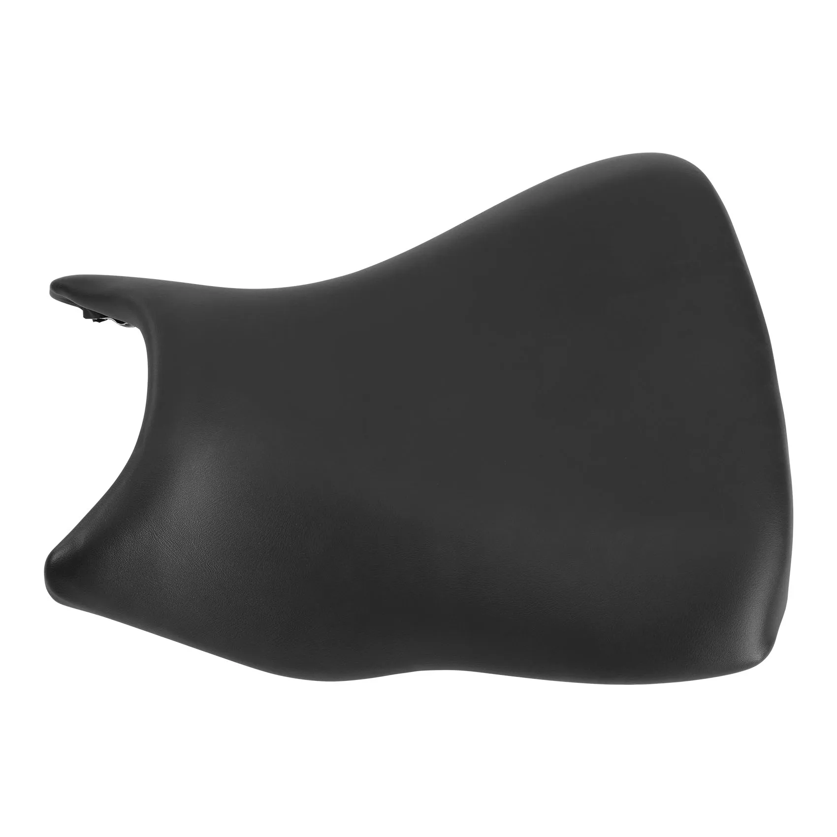Front Driver Rider Seat Fit For Kawasaki Ninja 650 EX650 ER-6N ER650 2012-2016 Motorcycle