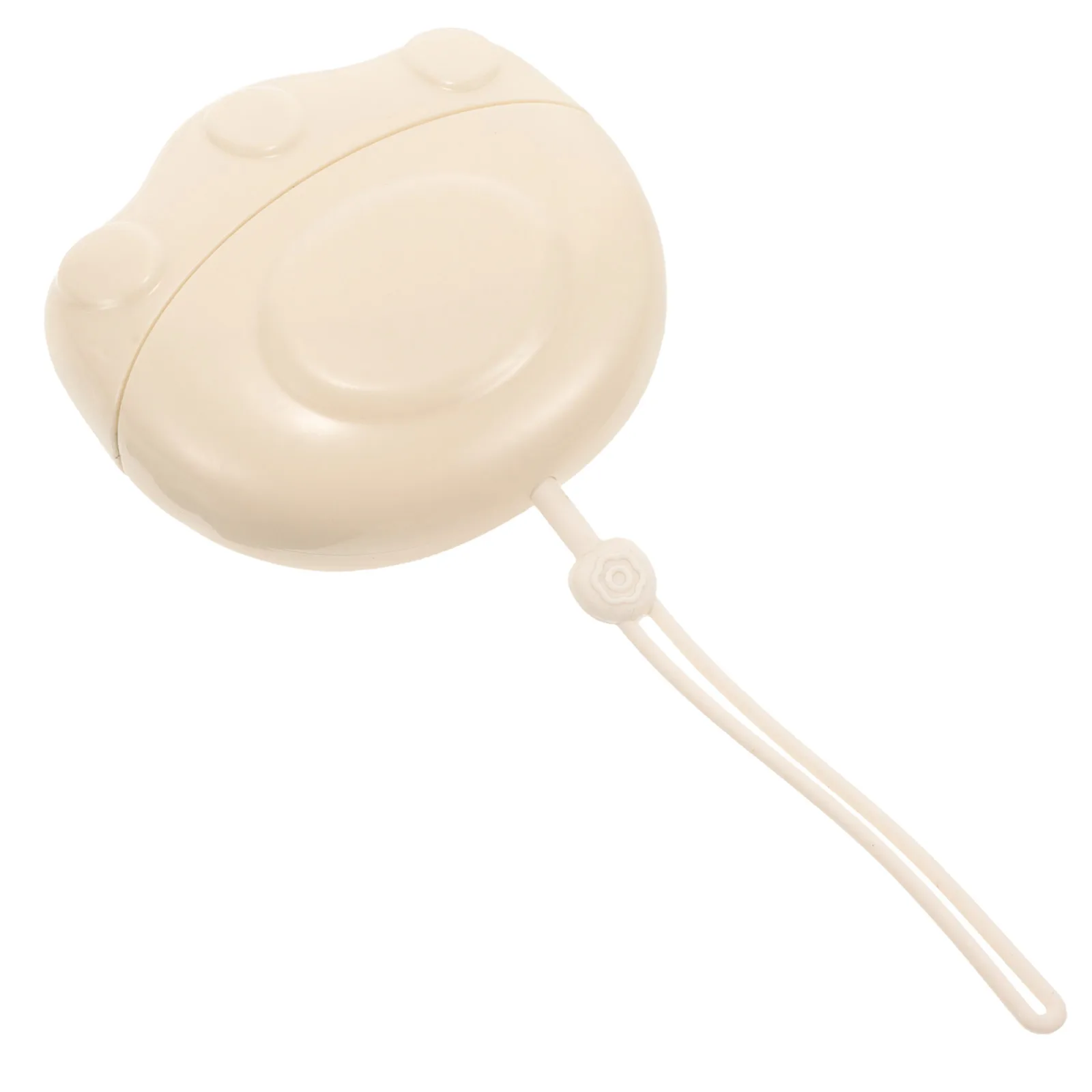 

Fuzz Lint Cat Claw Hair Stick Handbag Roller Household Remover for Clothes Plastic