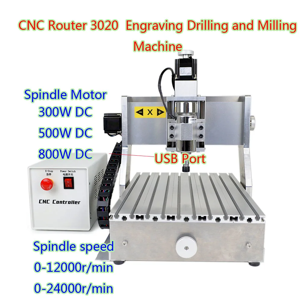 

LYCNC настольный GRBL MACH3 мини-фрезерный станок с ЧПУ по дереву, гравер 3020, резак 300 Вт, 500 Вт, 800 Вт, фрезерный сверлильный станок для печатных плат