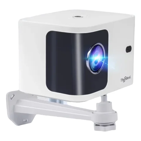 Кронштейн для мини-проектора ThundeaL DJ-Mini-Side