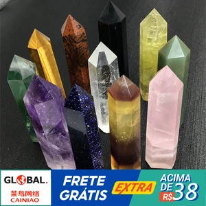 6 Büyük satış-cadı kostümü-no. 1