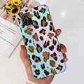 case-c33