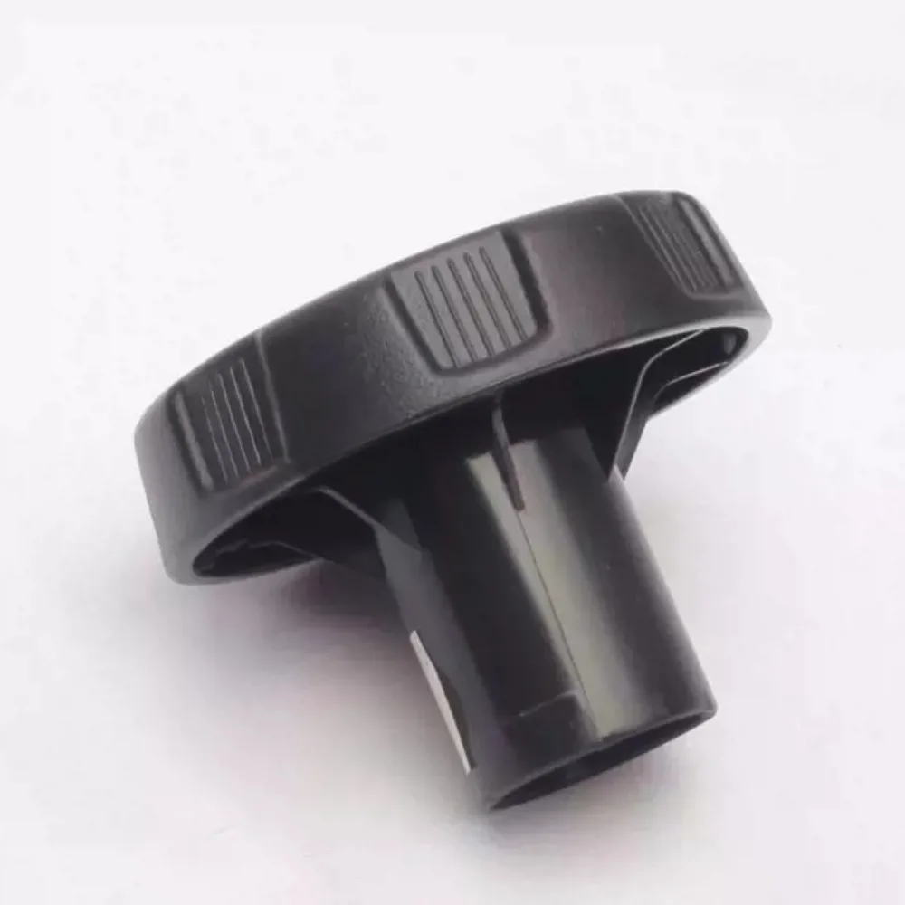 for-peugeot-rcz-france-seat-adjustment-handle-genuine-black