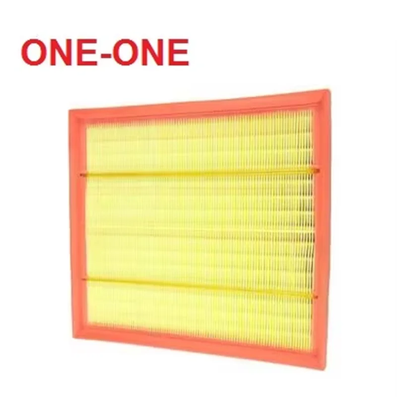 filtro-de-ar-13717571355-para-bm-w-e71-x6-35i-xdrive-35if15-x5-35i-x6-740li-f1