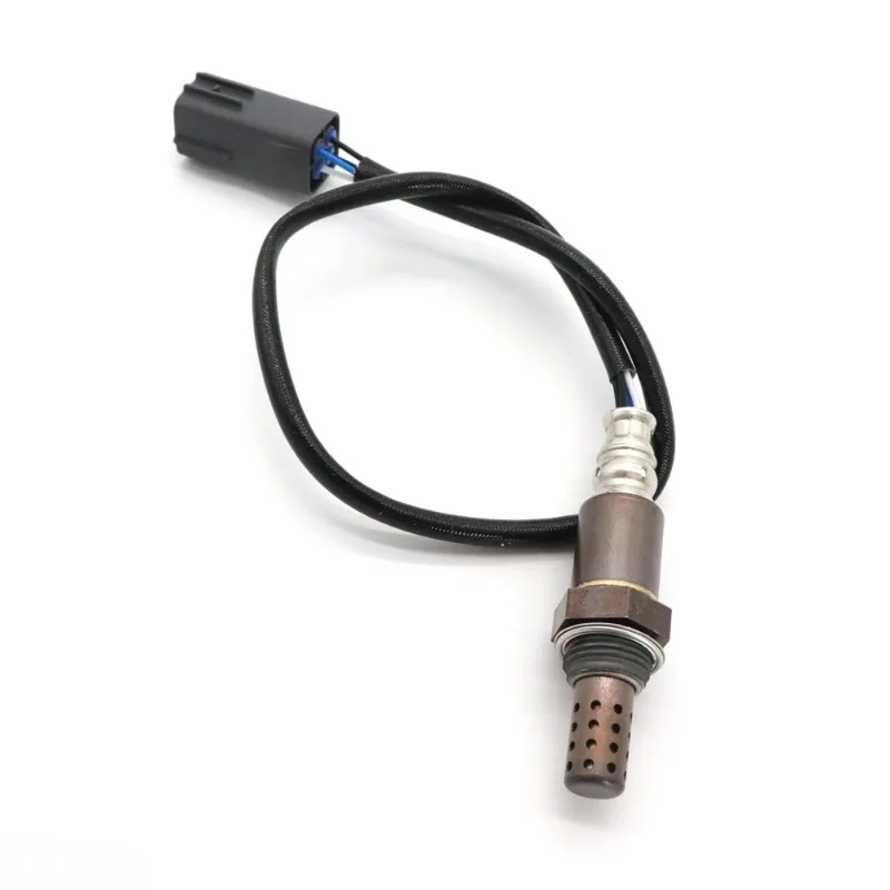 

Подходит для заднего датчика кислорода L336-18-861 L33618861 884550504 ADM57014