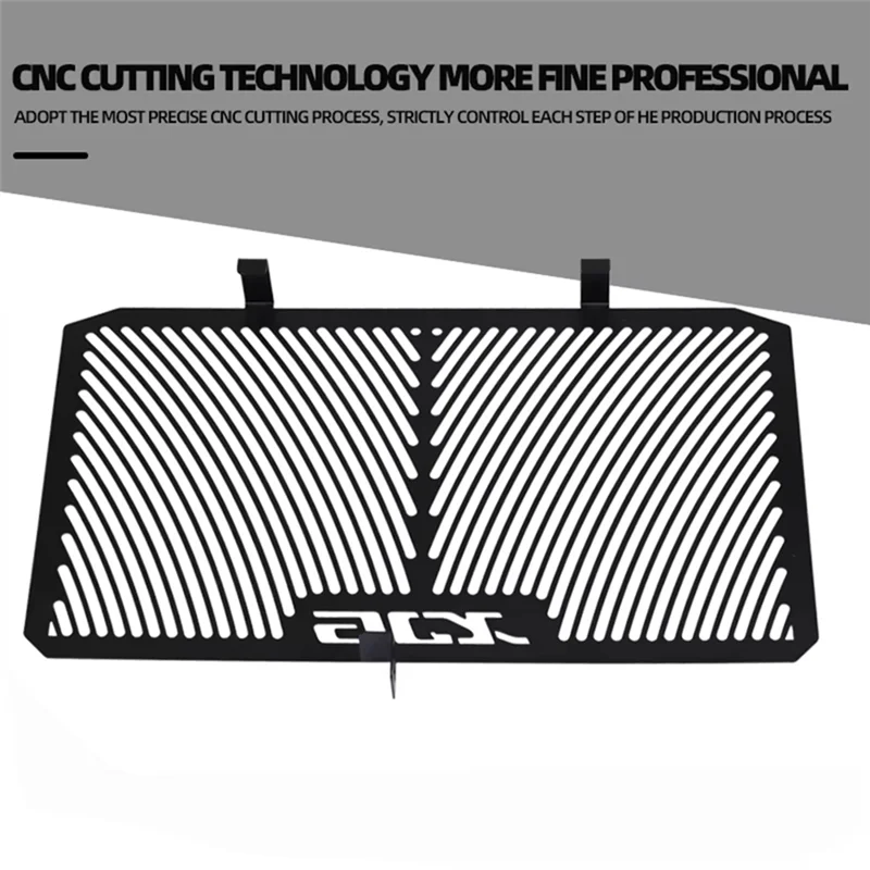 Aw-Motorcycle Radia… - image