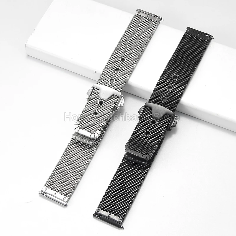 For Omega Seamaster…