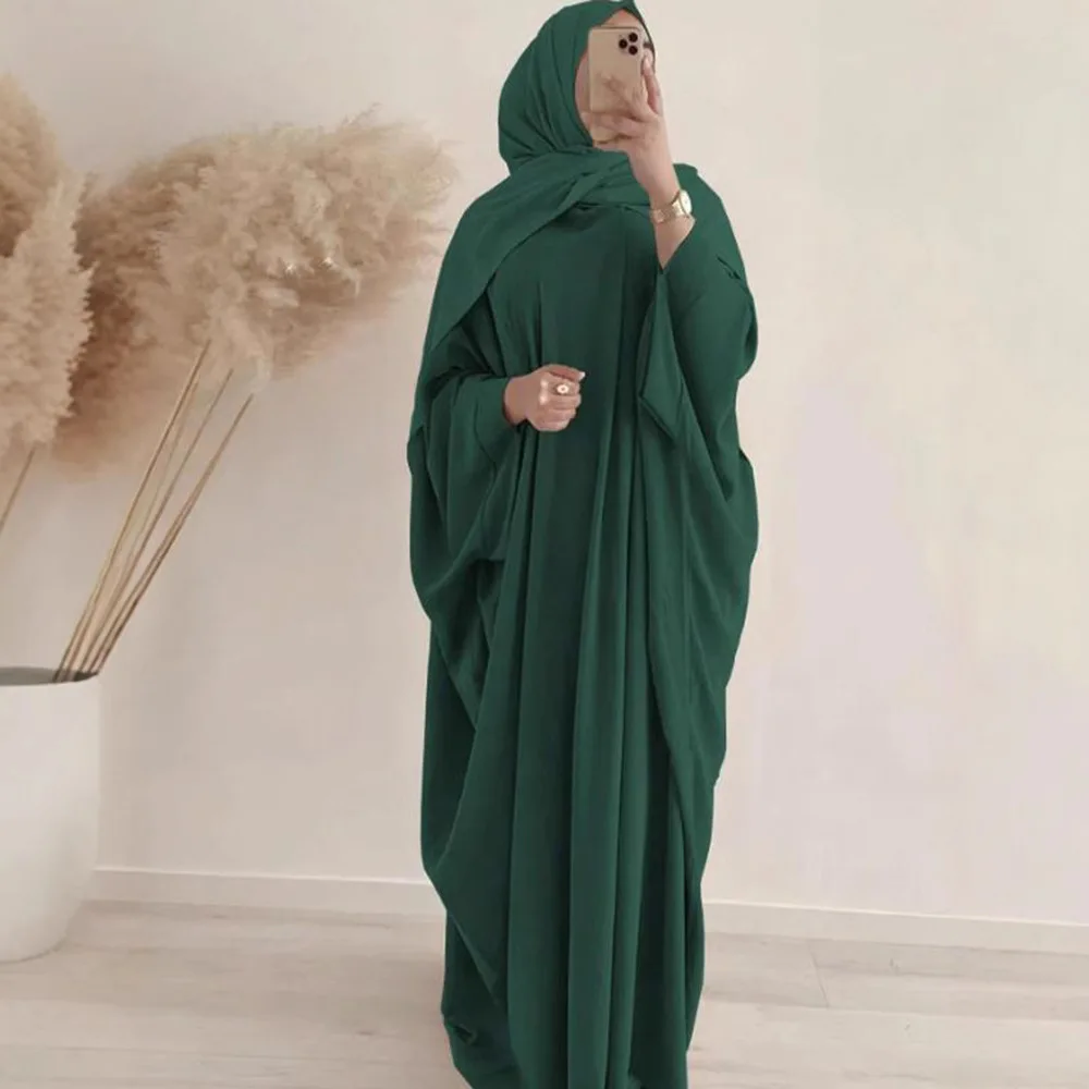 2024, новое зимнее удобное простое однотонное свободное темпераментное платье с длинными рукавами Z181 2024, новое зимнее удобное простое однотонное свободное темпераментное платье с длинными рукавами Z181