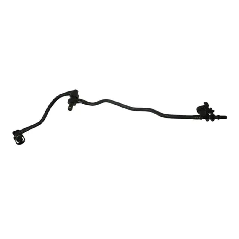 tubo-de-escape-para-coche-abmr-car-2640180300-para-motor-m264-15t-20t-accesorios-para-coche