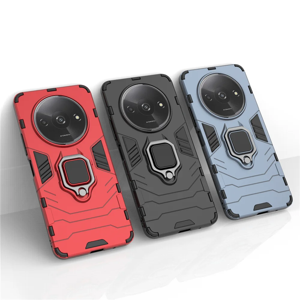 For Xiaomi Redmi A3… - image