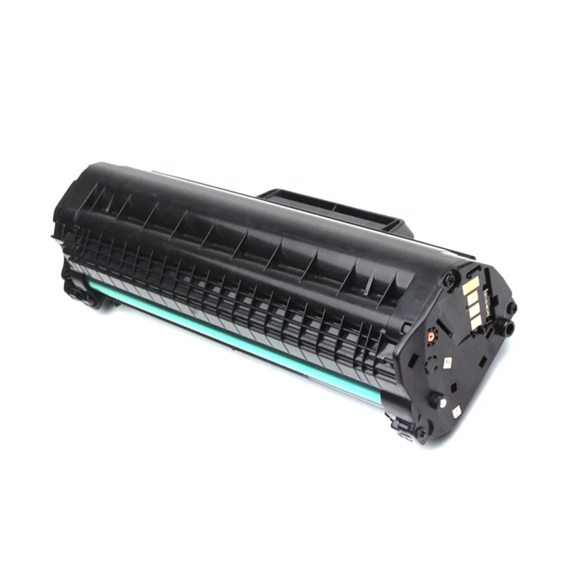 Imagem -02 - para Samsung Mlt-d104s D104s D1043s D104s 1043s Cartucho de Toner de Substituição para 104s para Scx 3200 3205 3217 3210 ml 1665 1666