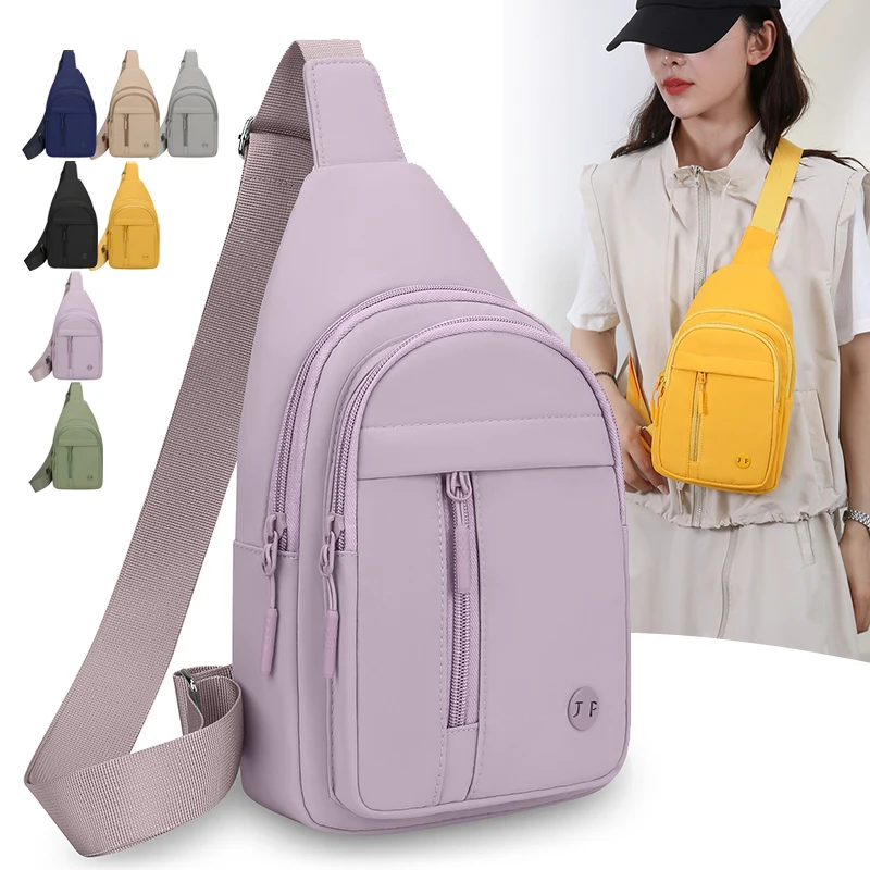 nova-bolsa-transversal-feminina-2026-de-moda-leve-de-ombro-Unico-em-nylon-esportiva-com-multiplos-bolsos-impermeavel-m