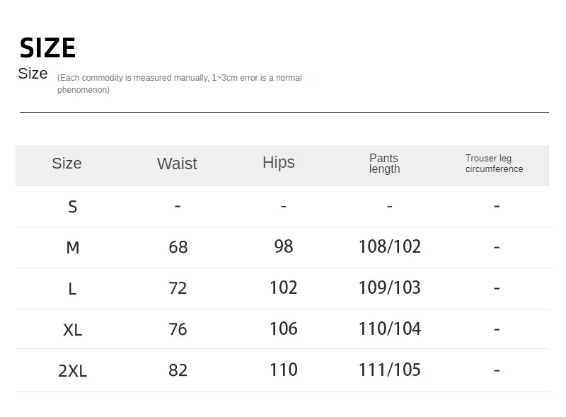 Tao Ting Li Na Women Real Leather Pants Spring and Autumn New High Waist Sheepskin Slim Cuff Straight Pants Wide Leg Pants