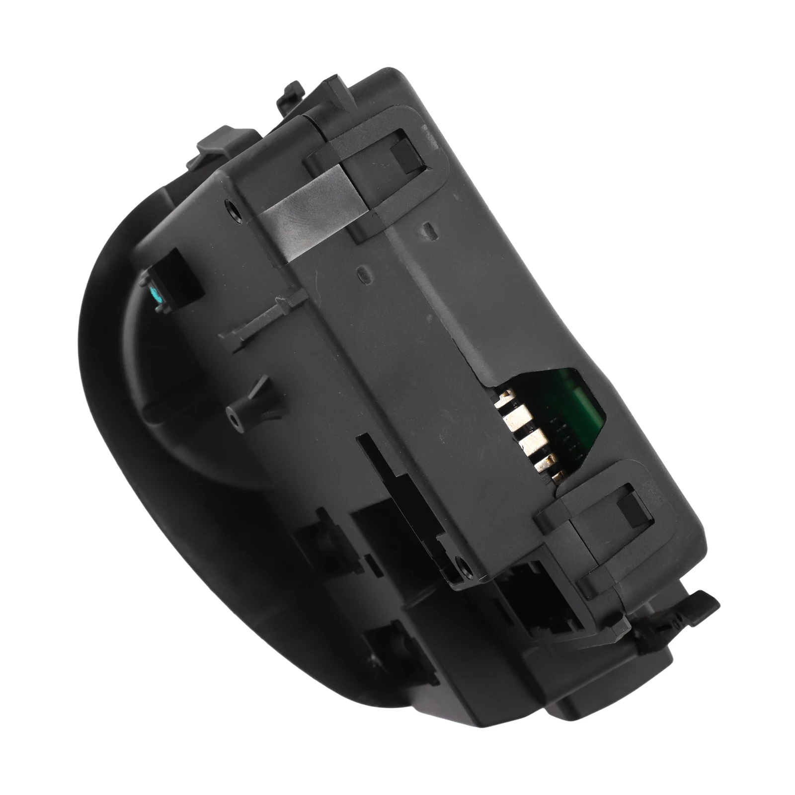 

Car Wiper Switch Installation Steering Stalk Steering Stalk Brand New Condition Easy Installation Plastic Material