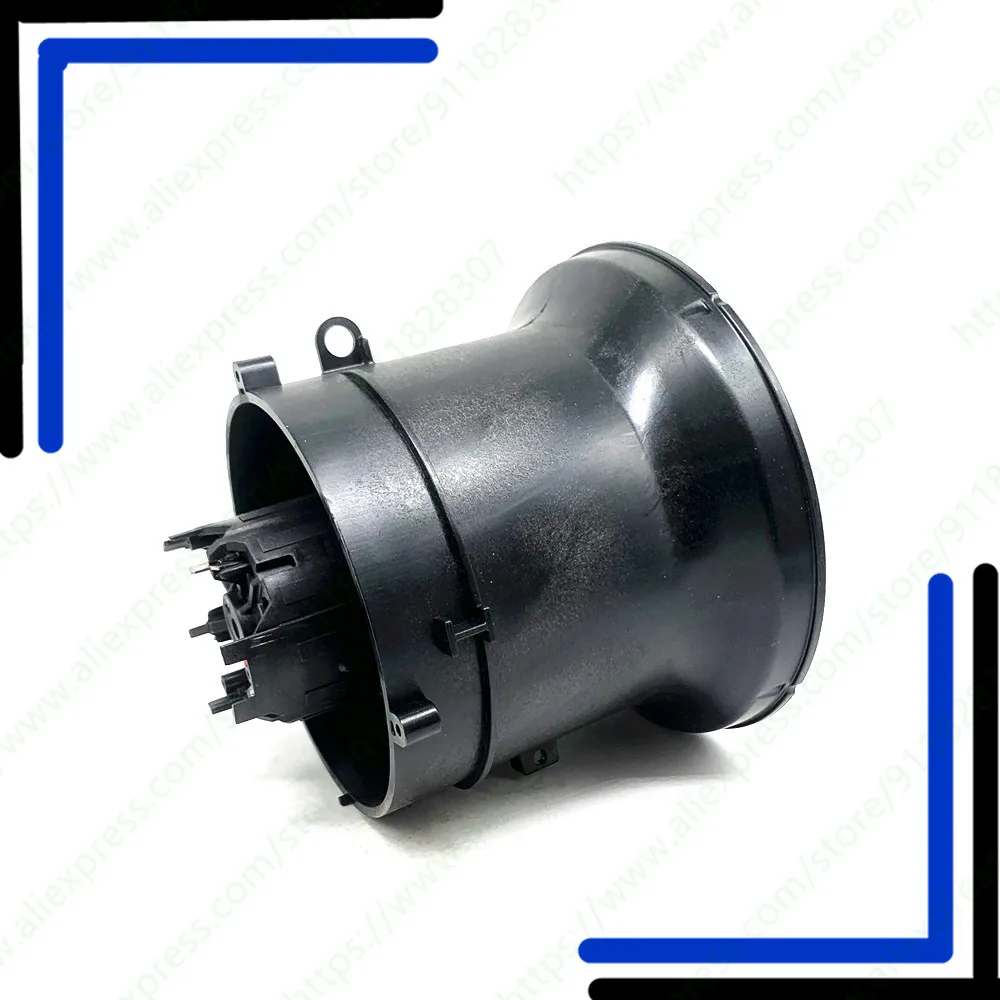 MOTOR for DEWALT DCMBL562 DCMBL562N