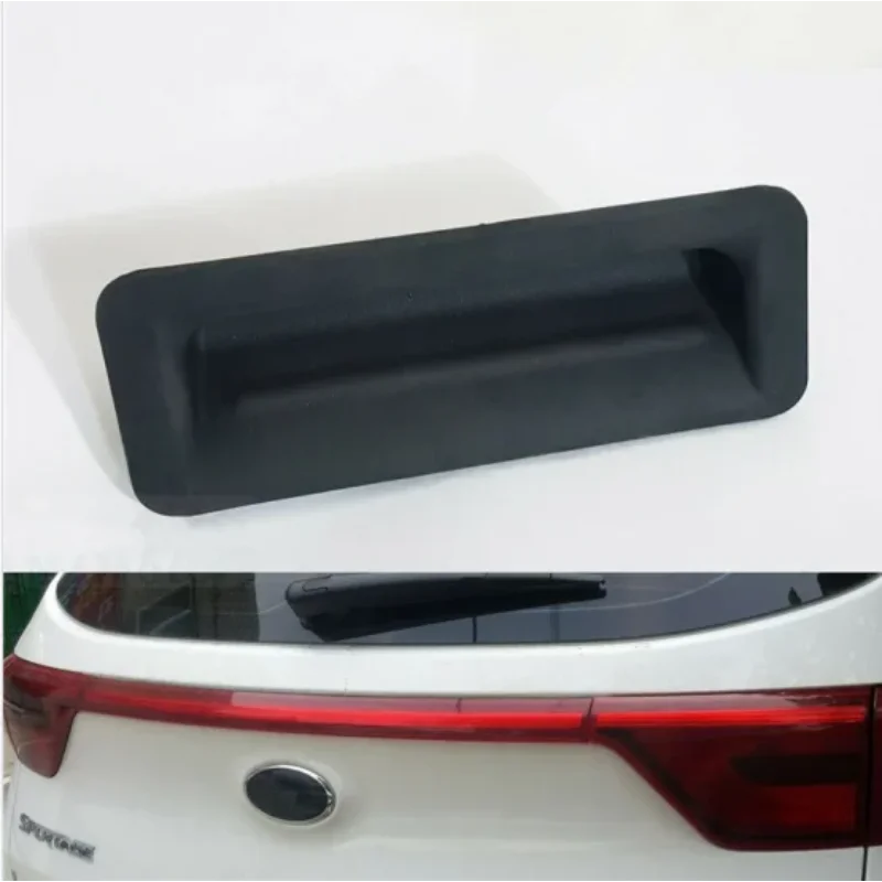 Для 81260D9000 Kia KX5 SPORTAGE 16, переключатель задней двери, переключатель багажника