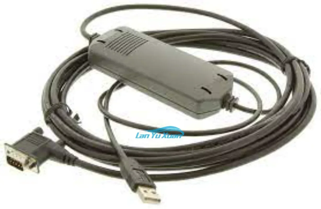 

New original 6ES7901-3DB30-0XA0 6ES7972-0CB20-0XA0