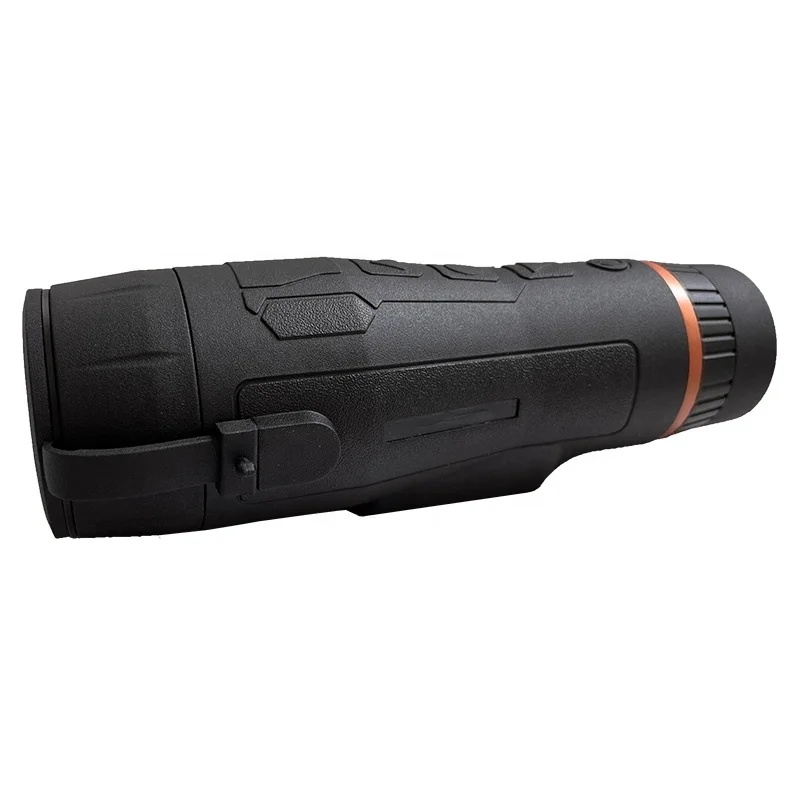 High Resolution Thermal Image  Night Vision Hunting Infrared  with Heat Detection Thermal