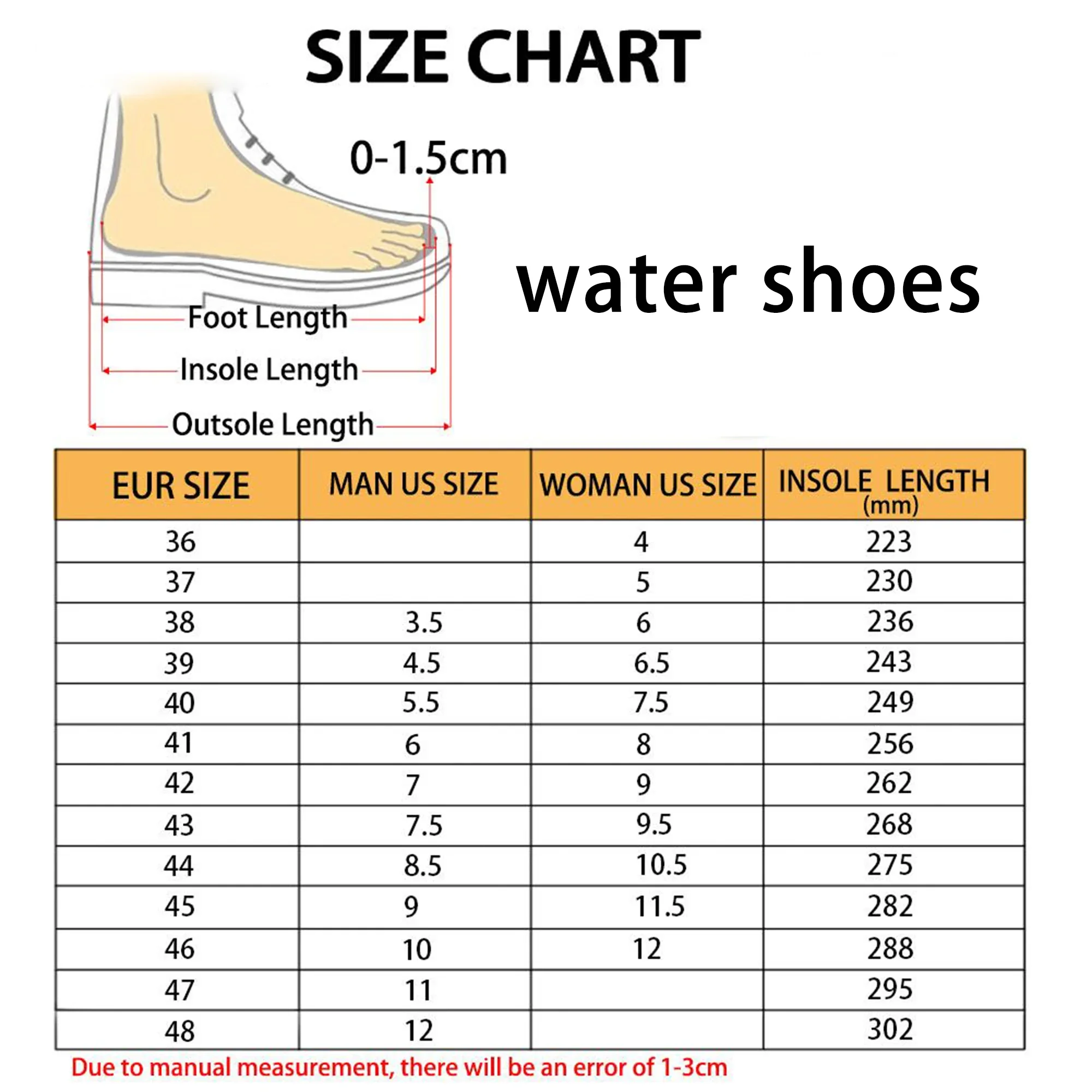 Custom Sandals Men Women Child Home Water Shoes PVC Fashion High Quality Slip Beach Pool Sandals Custom Made Summer Slipper - view 6