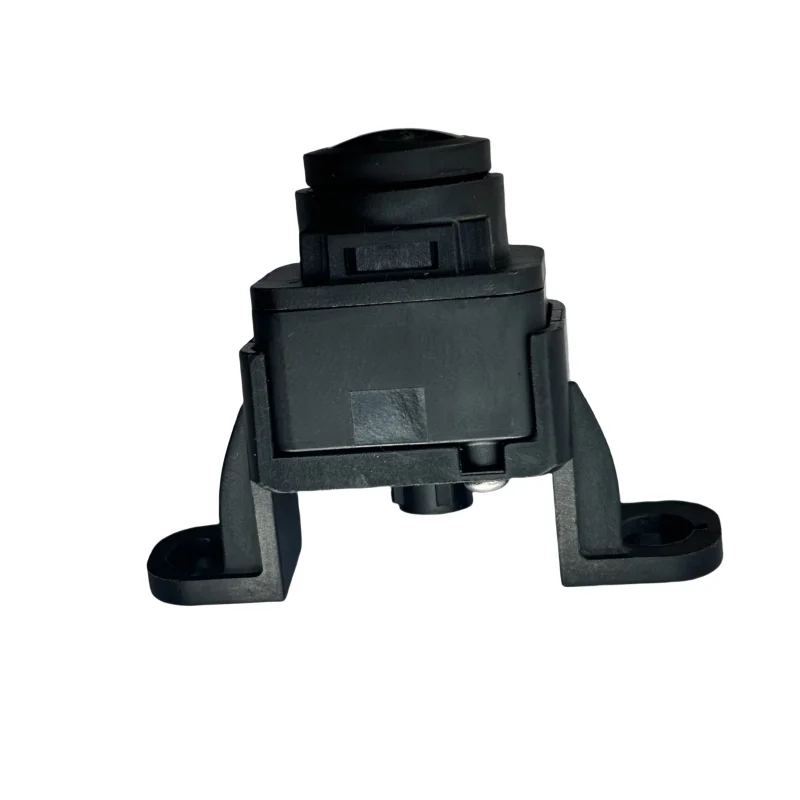 99250L2100 Unit Fro… - image