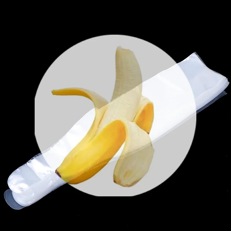 

;100pcs Intraoral Dental Camera Cover Disposable Intraoral Camera Sheath For Dentistry Lab Endoscope Film Handle Protect Sleeve.