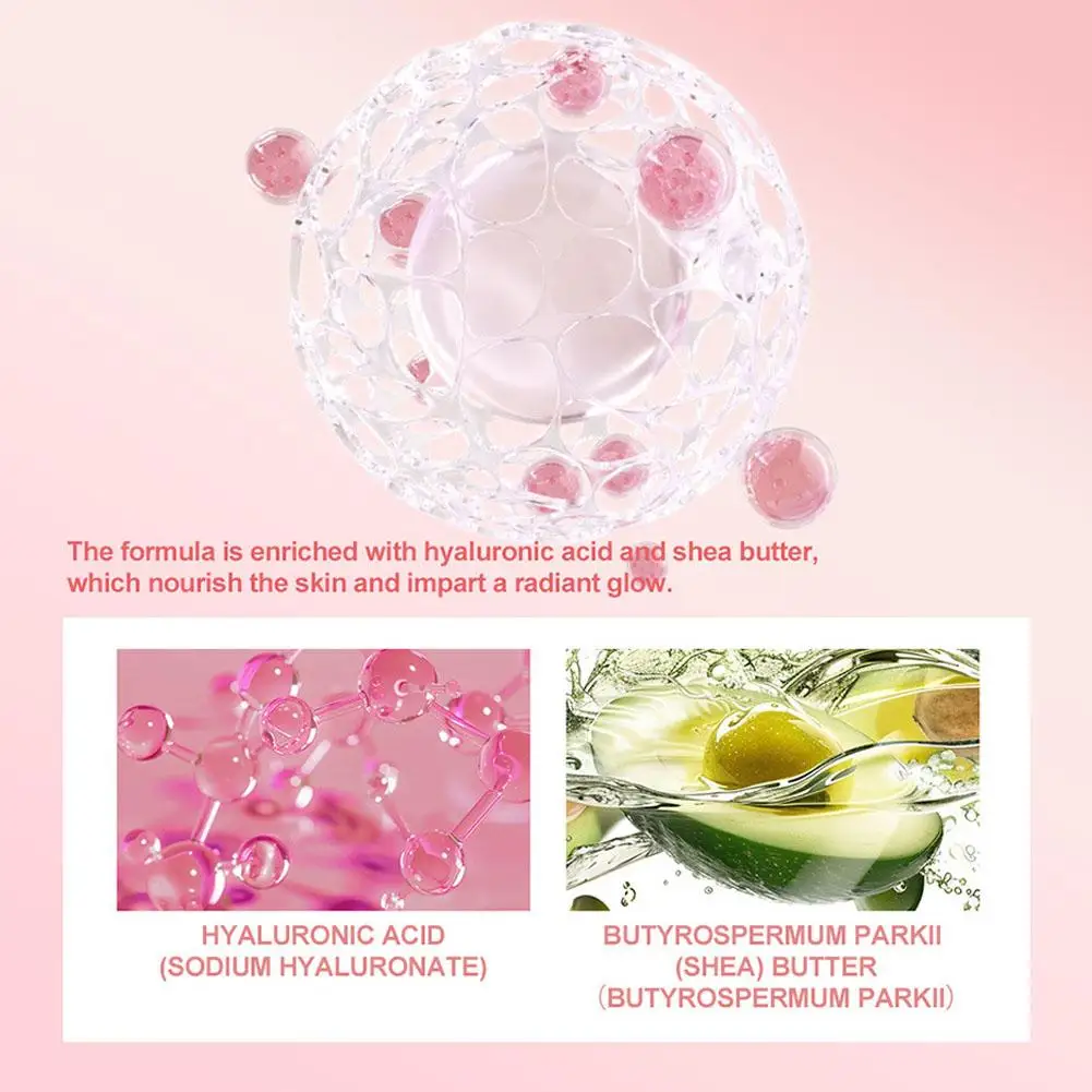 Hydrating Eye Brightening Concealer Contour Cream-Full Concealer Cosmetics Coverage,Long Eye Lasting,Correcting S4V2