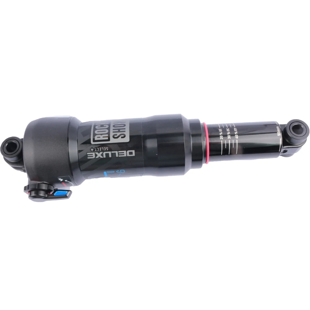 ROCKSHOX Super Deluxe Ultimate/Select+ Bicycle Rear Shock Absorber