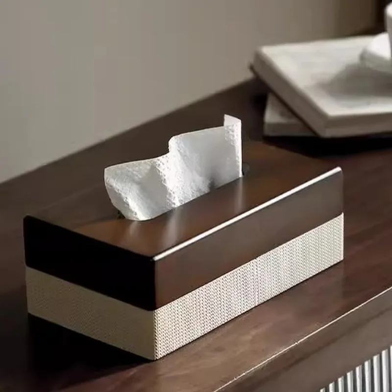 boite-a-mouchoirs-en-bois-etui-a-mouchoirs-vintage-boites-a-serviettes-esthetiques-pour-salon-etuis-de-rangement-rectangulaires-pour-serviettes-decorations-de-table