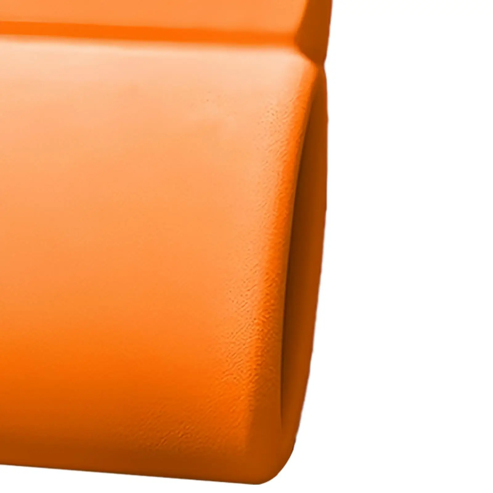 Hand Warmer Foldable Fast Heating Device 3-Level Electronic Hand Warmer For Family Hiking Skiing Indoor Outdoor Work Office