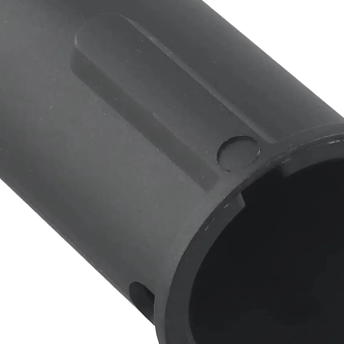 1 шт., струйная насадка для 4.130-431.0, точечная струйная насадка для пароочистителя SC1 SC2 SC3, аксессуары для роботов-пылесосов 1 шт., струйная насадка для 4.130-431.0, точечная струйная насадка для пароочистителя SC1 SC2 SC3, аксессуары для роботов-пылесосов