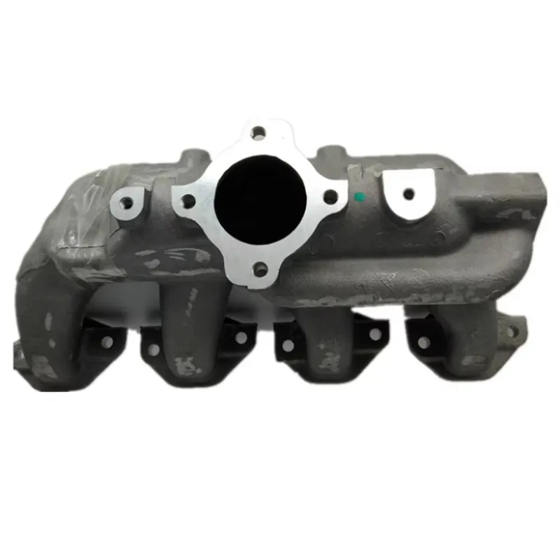 

wholesale auto parts intake manifold