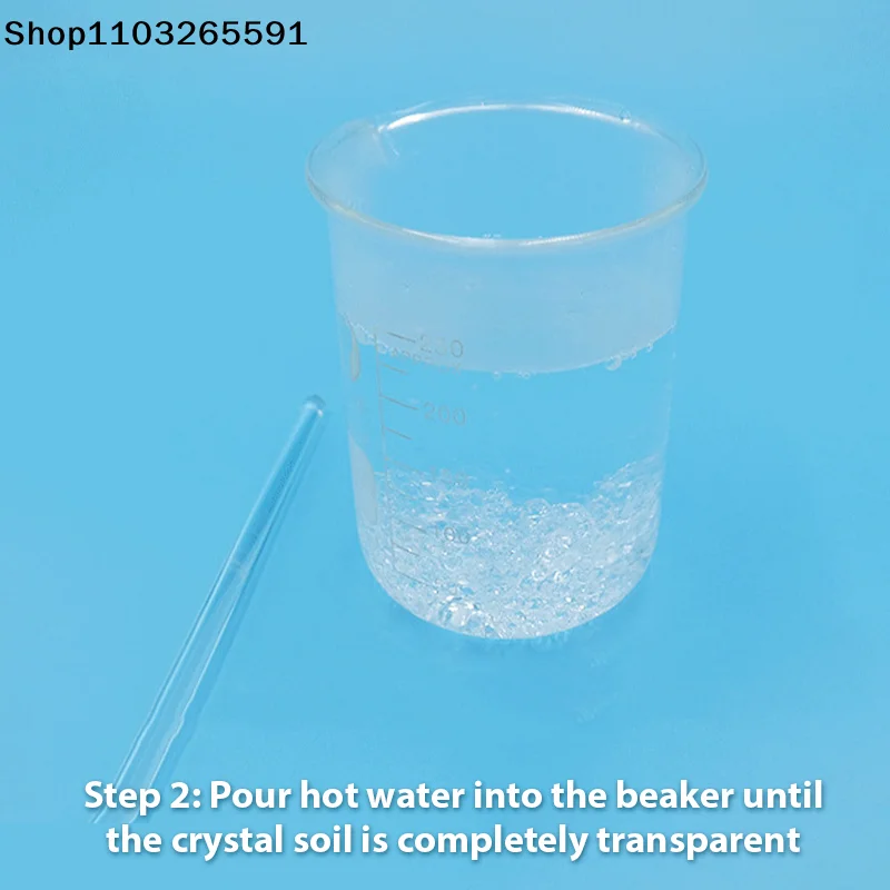 Polímero termoplástico Polymor - Thermoplastic Pellet reseña y precio